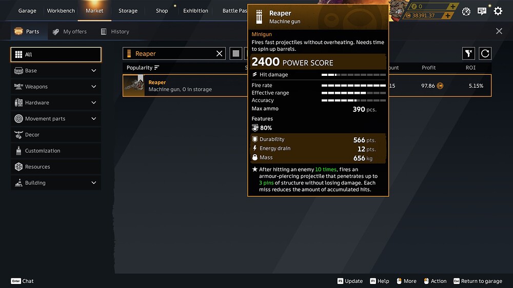 screenshot-250825-143012(25;3;46)