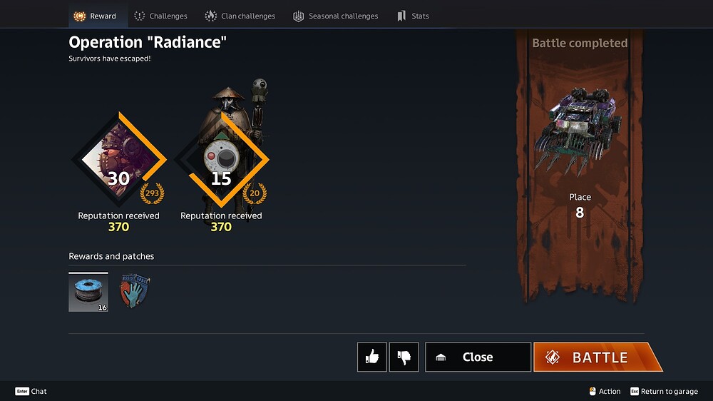 screenshot-251008-1(525;16;632)