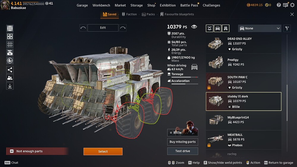 screenshot-260331-220352(40;3;115)