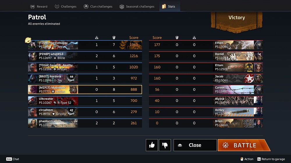 screenshot-250926-132154(-14;118;-5)