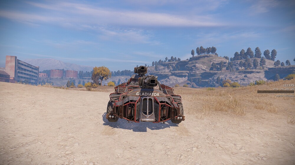 screenshot-251201-173853(155;-3;-75)