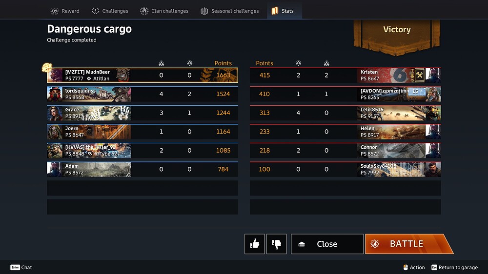 screenshot-251127-103521(85;5;-339)