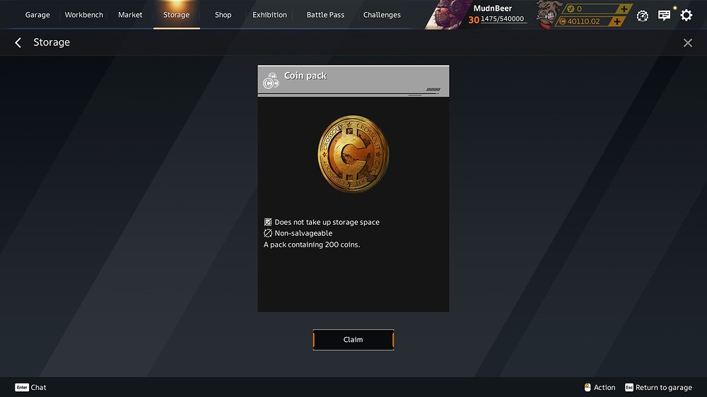 screenshot-251117-122817(26;3;45)