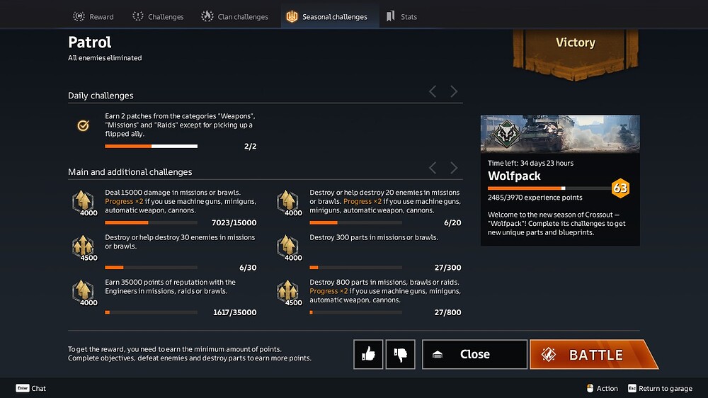 screenshot-251015-191915(17;17;98)