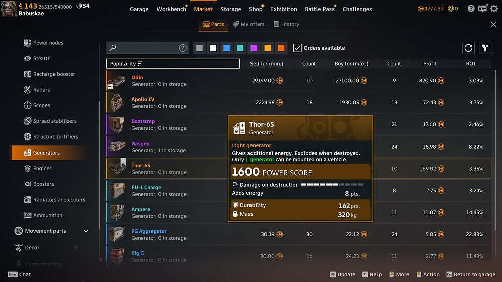 screenshot-260412-040148(41;4;116)