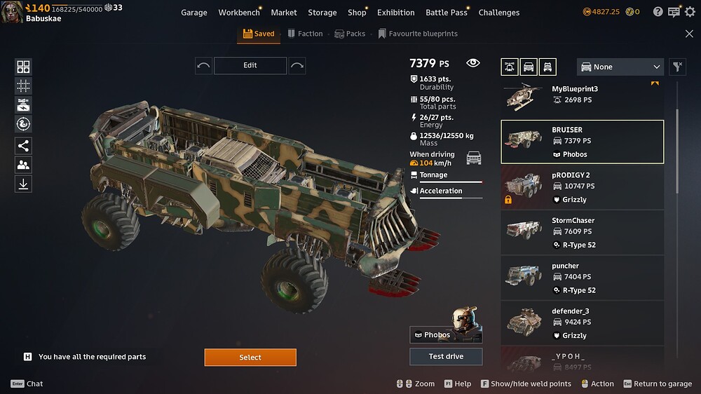 screenshot-260320-015703(42;4;114)