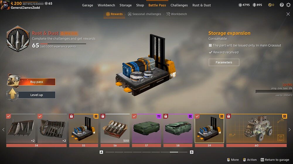 screenshot-260425-075017(41;9;125)