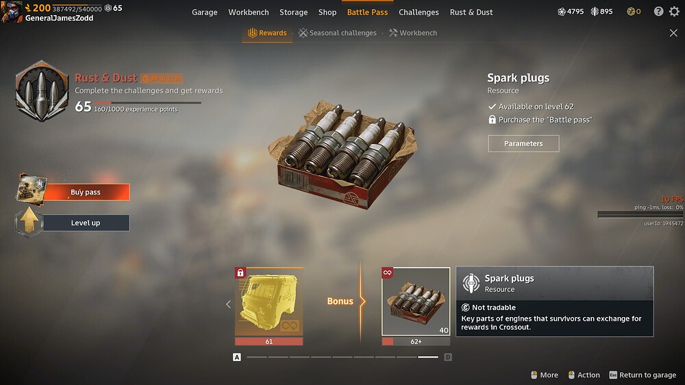 screenshot-260425-075044(41;9;125)