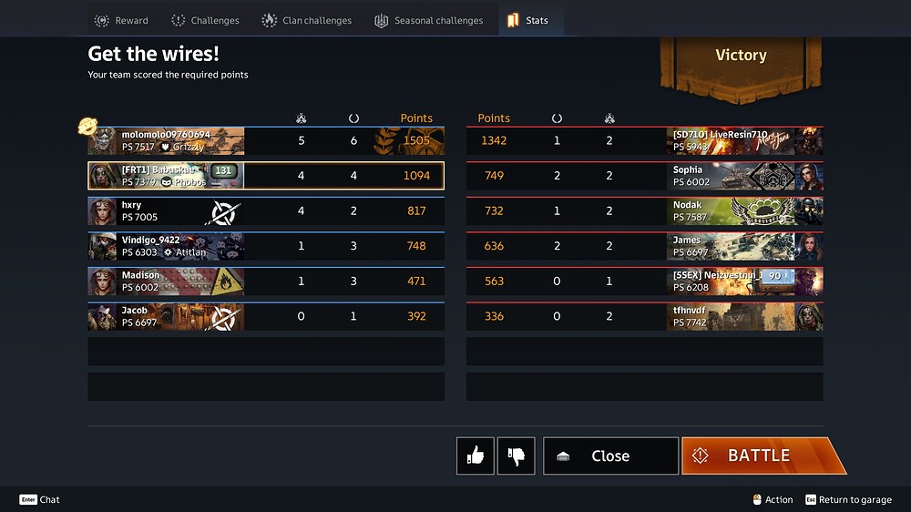 screenshot-260307-144133(83;46;-140) - Copy