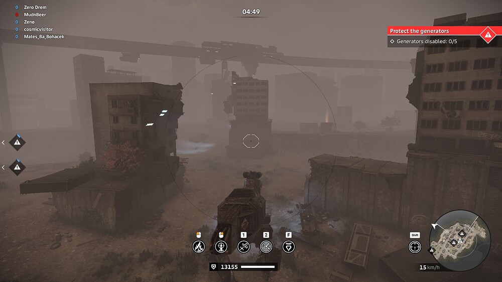 screenshot-251030-094053(-35;22;-43)