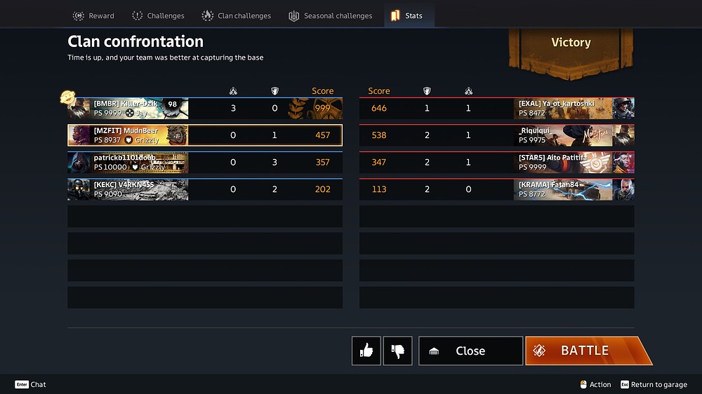 screenshot-251108-111227(-70;20;-117)