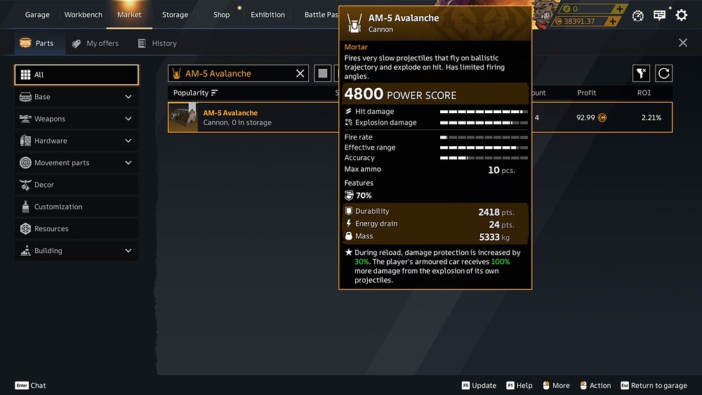 screenshot-250825-142626(25;3;46)