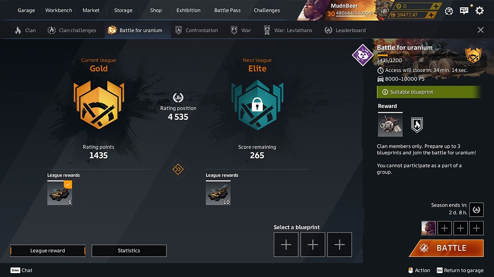 screenshot-251031-022545(26;3;45)