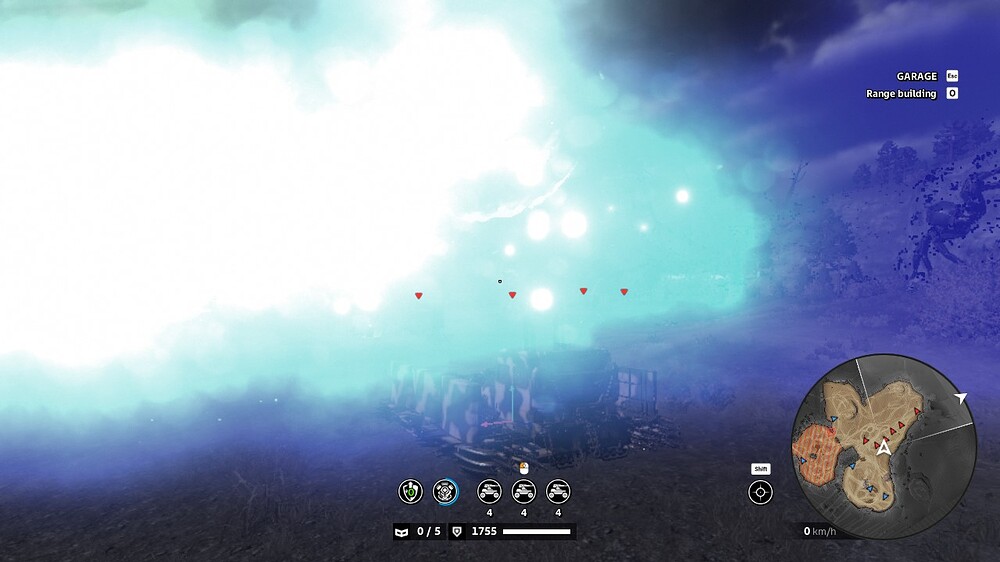 screenshot-251023-184345(93;4;190)
