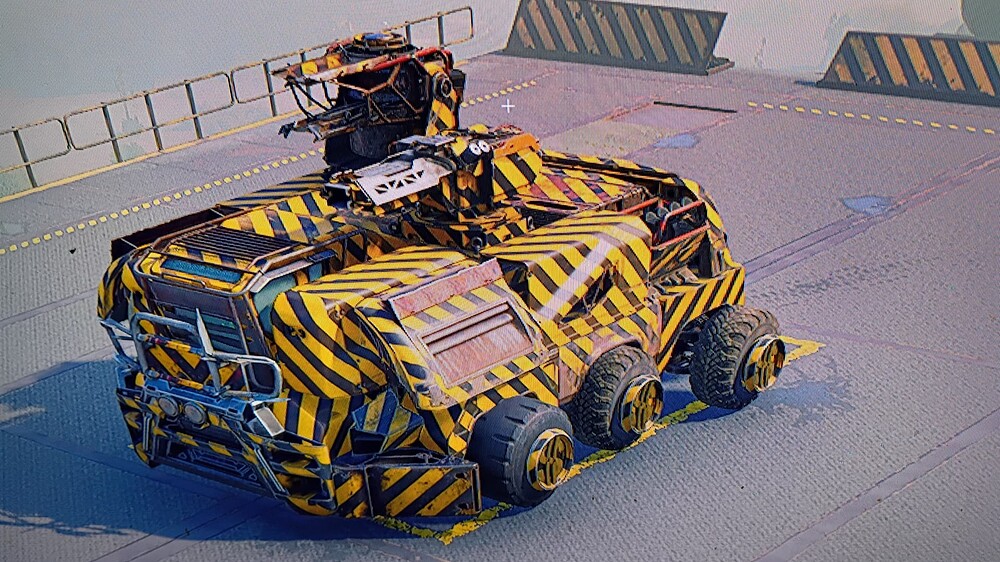1000015879