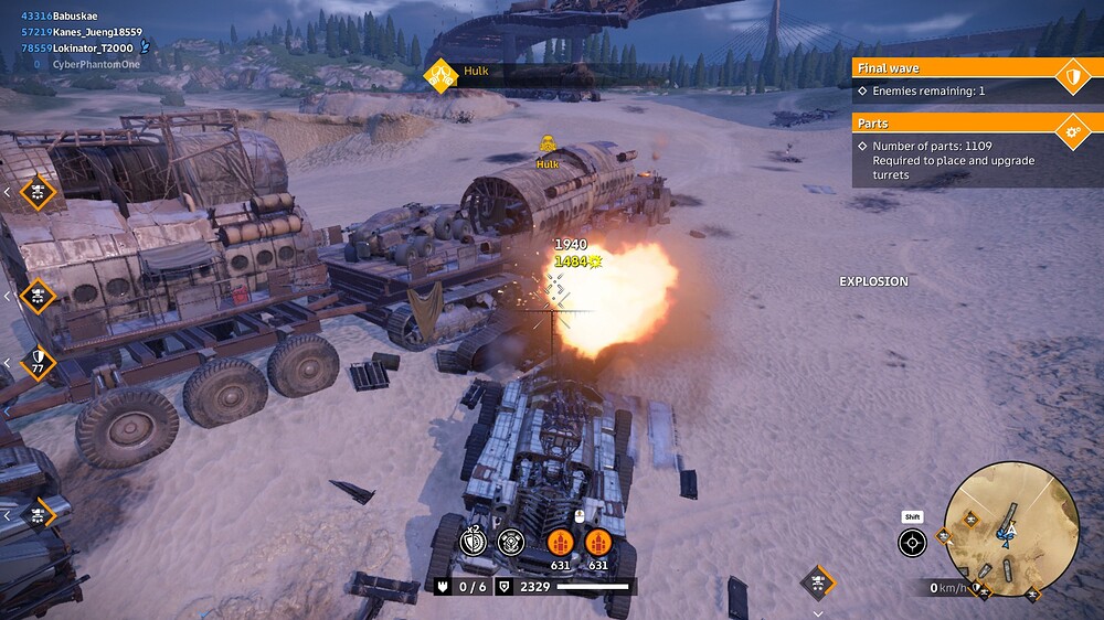 screenshot-260222-171213(64;18;-94)