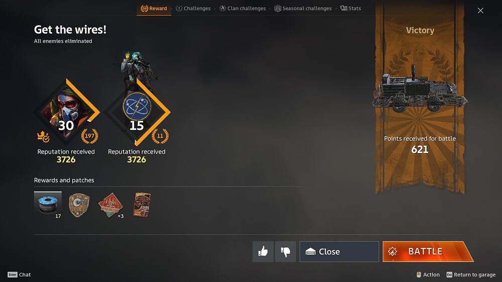 screenshot-260324-211625(-206;21;-1)