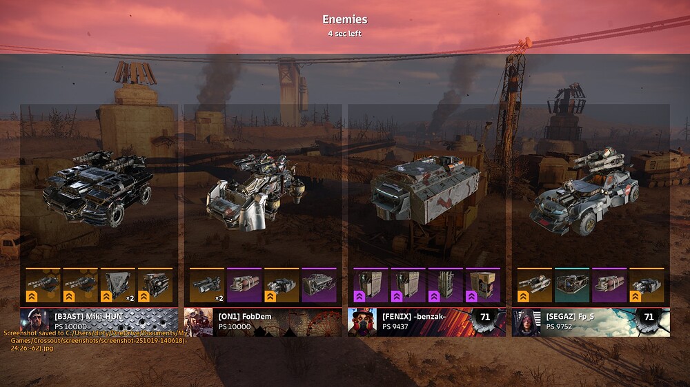 screenshot-251019-140625(-24;26;-62)