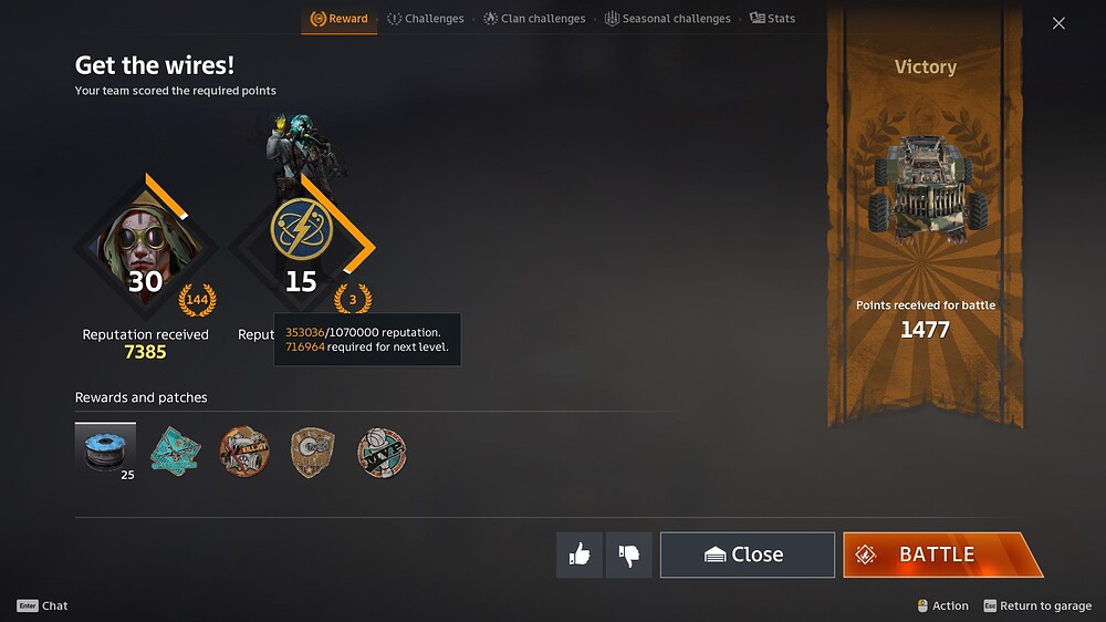 screenshot-260424-033245(-120;30;284)