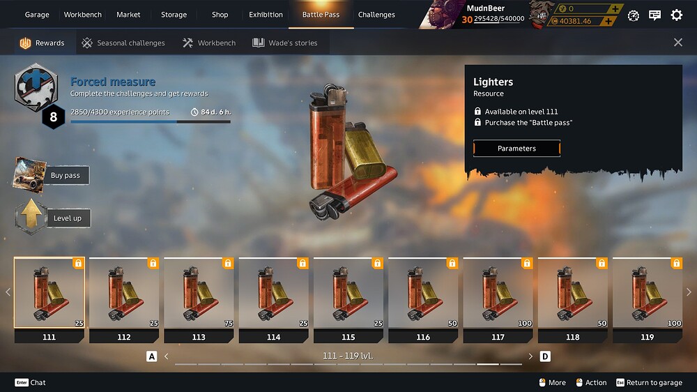 screenshot-251126-124031(25;3;46)