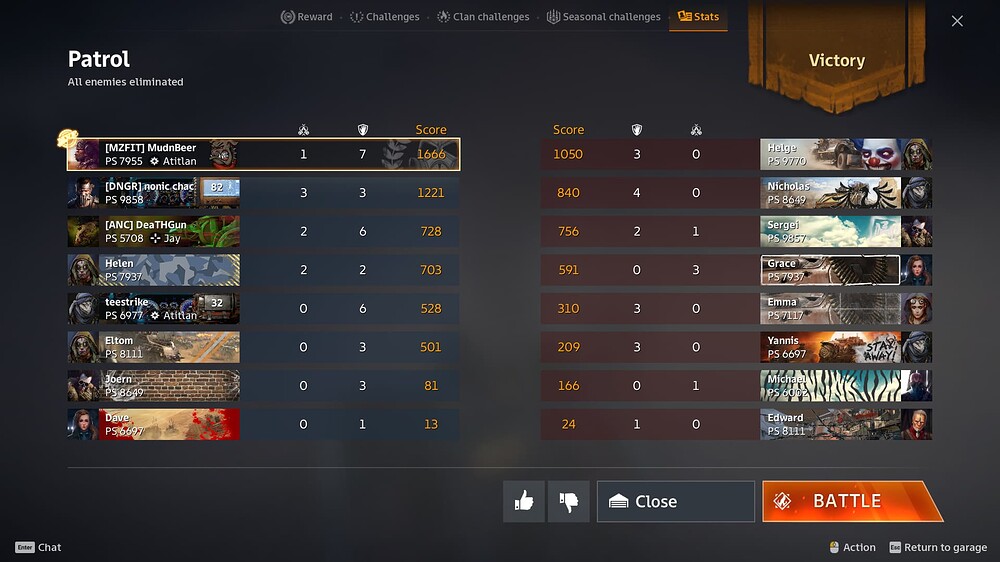 Screenshot (34)