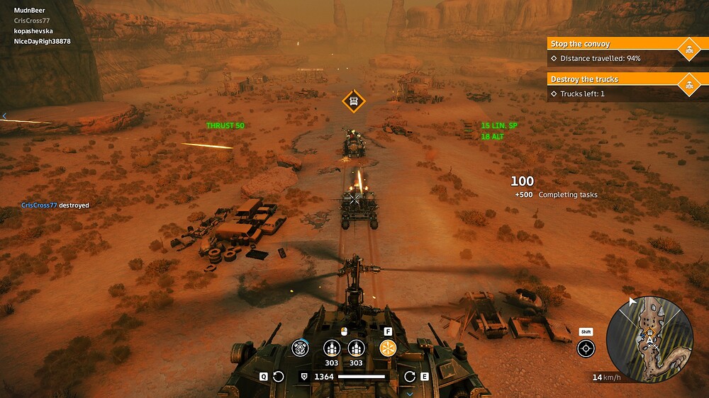 screenshot-250829-073725(92;23;1379)