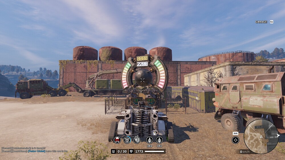 screenshot-260420-195836(-24;3;55)