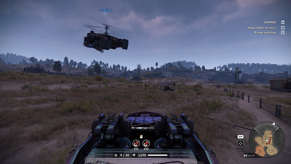 screenshot-250427-104349(-21;4;229)