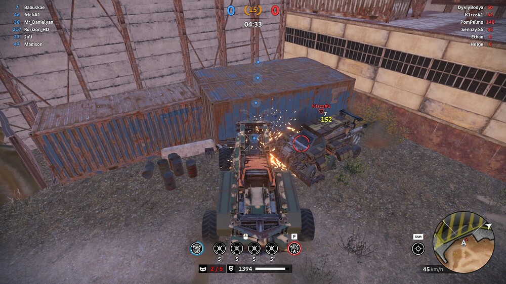 screenshot-260214-234222(-118;11;27)