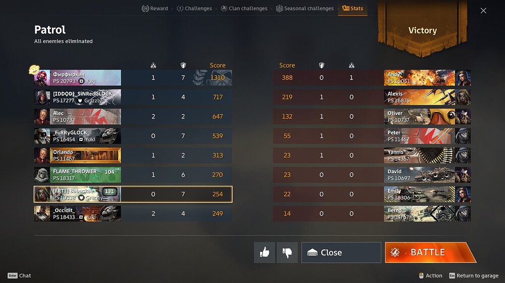 screenshot-260420-224933(81;29;21)