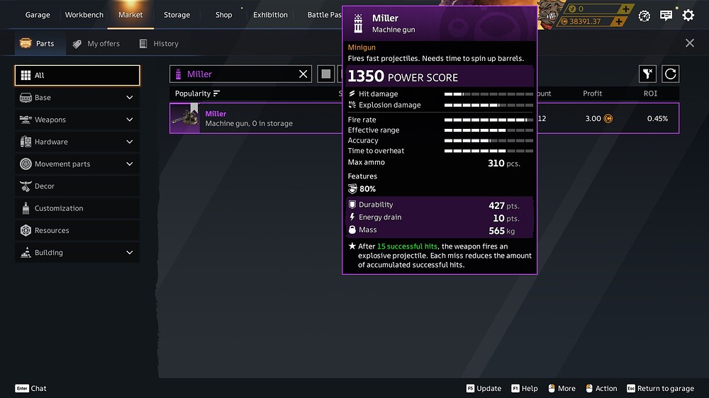 screenshot-250825-142650(25;3;46)