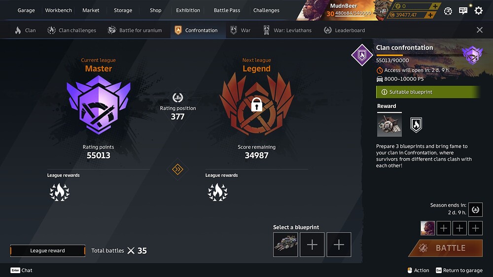 screenshot-251031-022532(26;3;45)