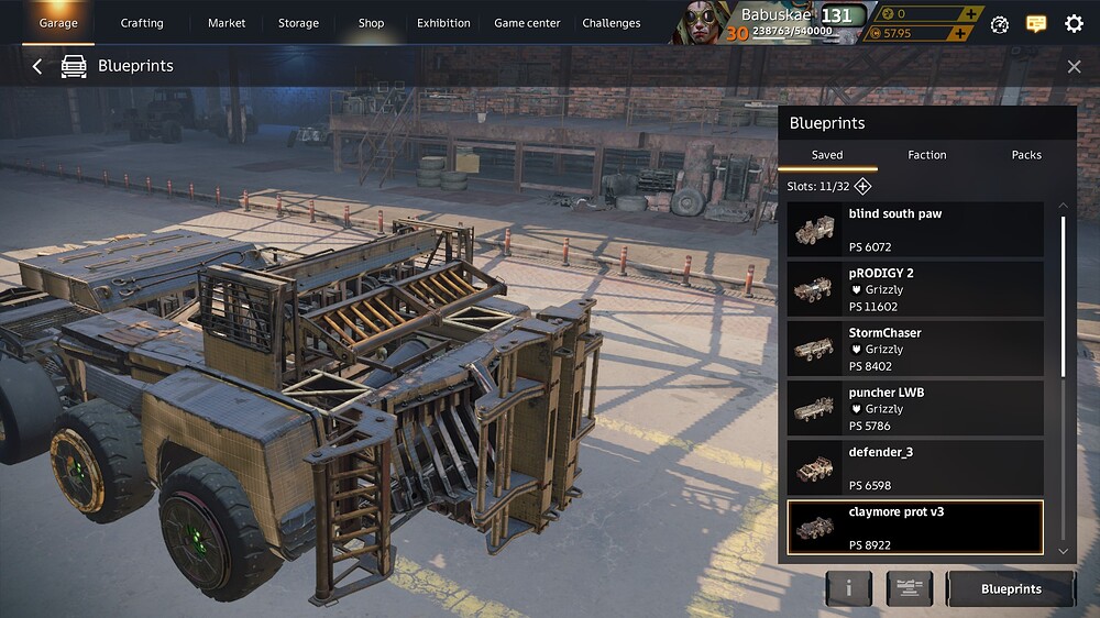 screenshot-230411-221901(39;4;131)
