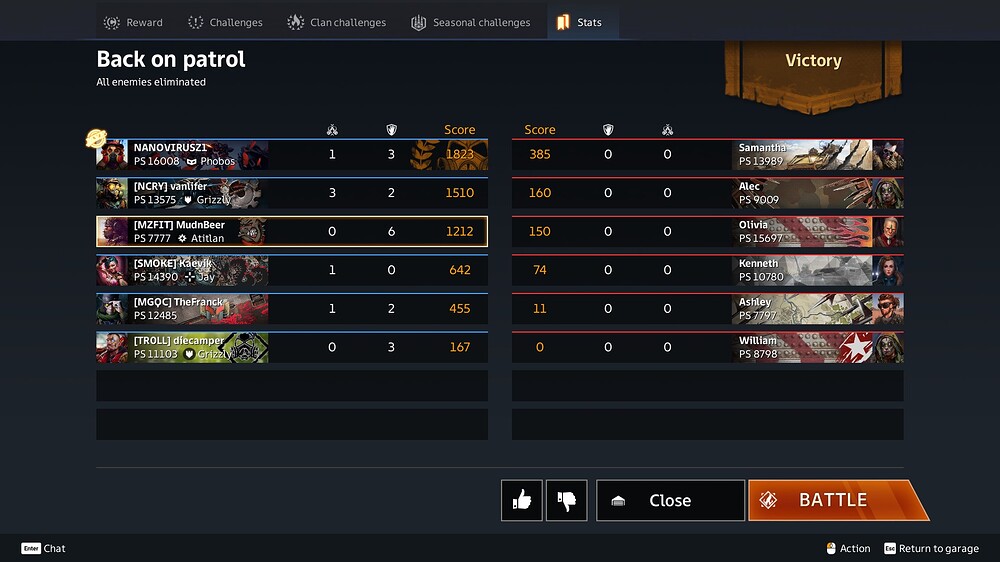 screenshot-260203-113811(-18;50;-97)