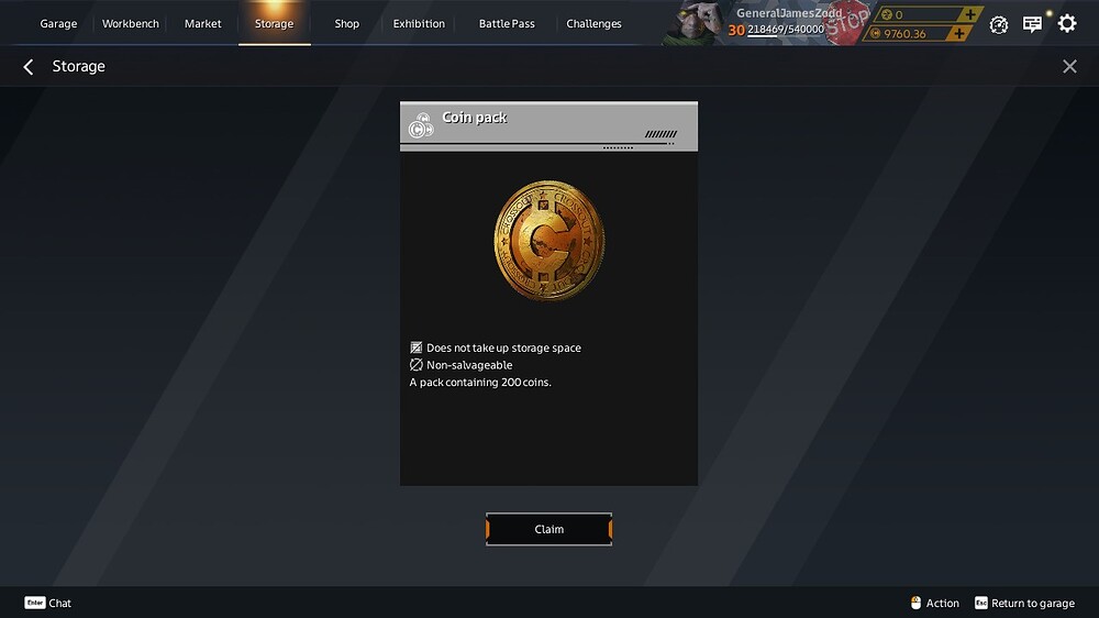 screenshot-251202-191236(26;3;45)