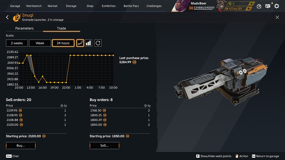 screenshot-260112-101215(25;3;46)