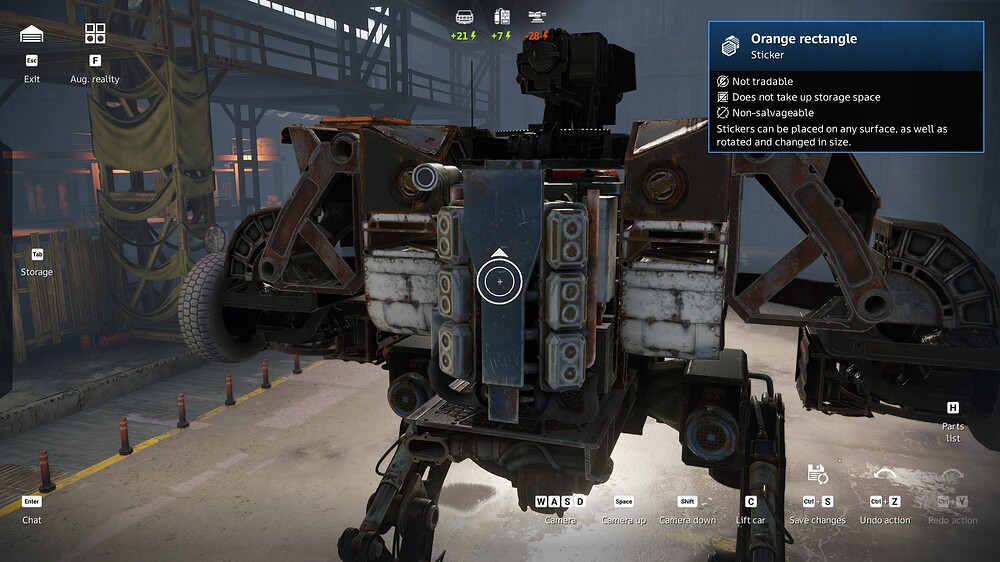 screenshot-250613-140036(34;5;31)