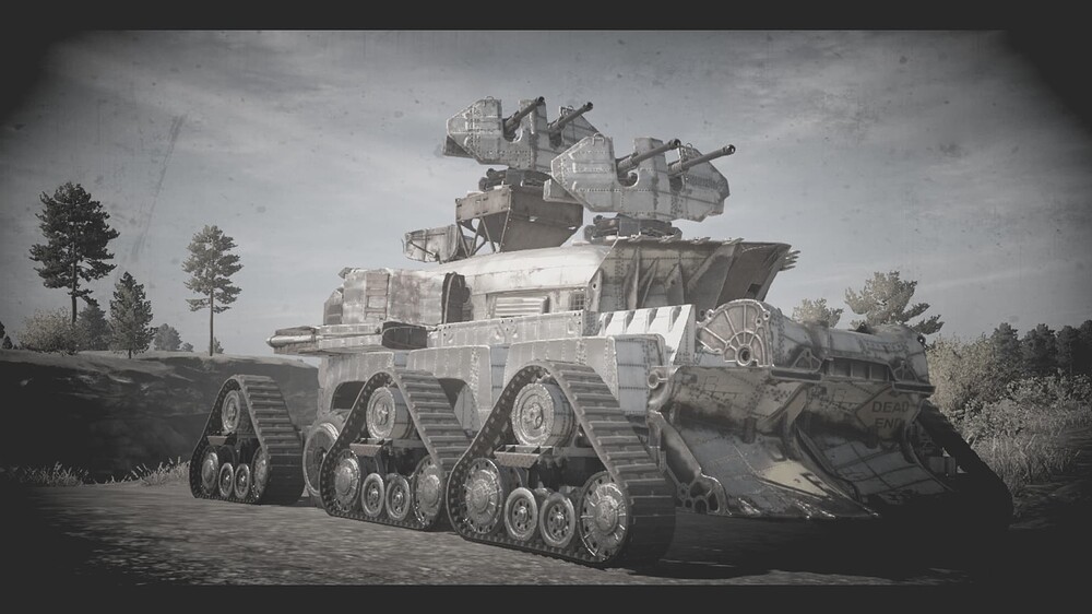 Crossout Screenshot 2025.05.14 - 22.33.42.75