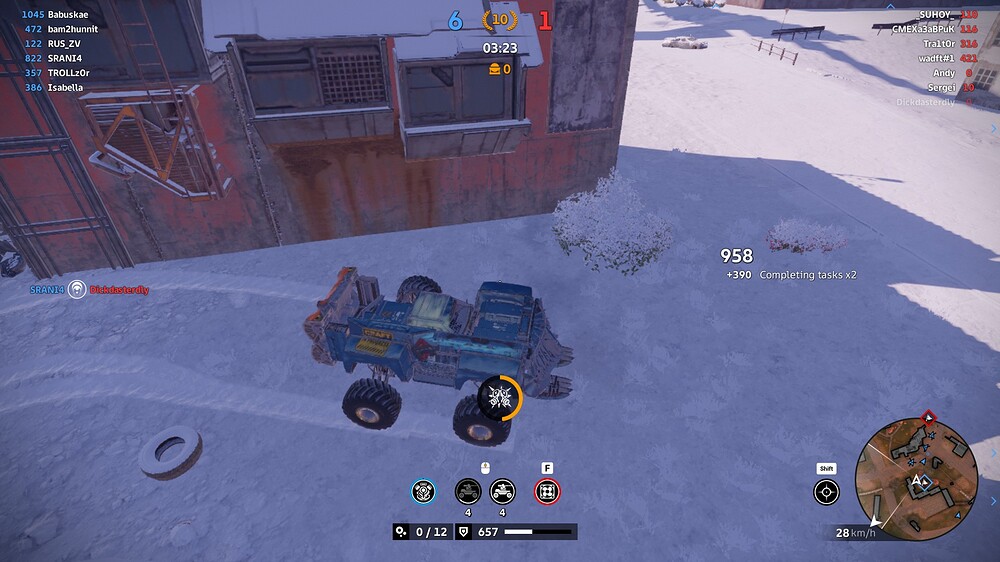 screenshot-260104-130118(-87;48;156)