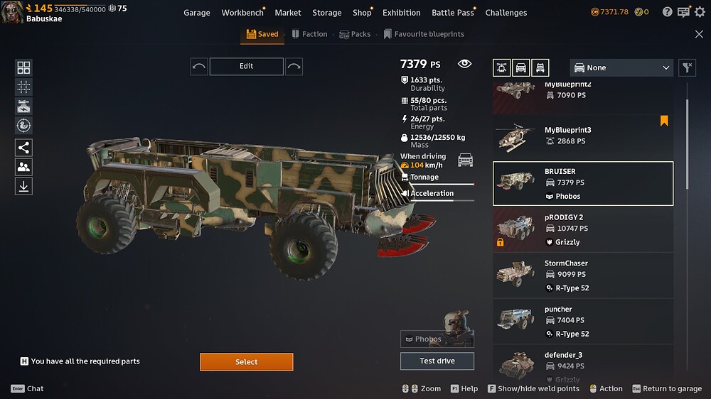 screenshot-260503-152821(42;8;122)