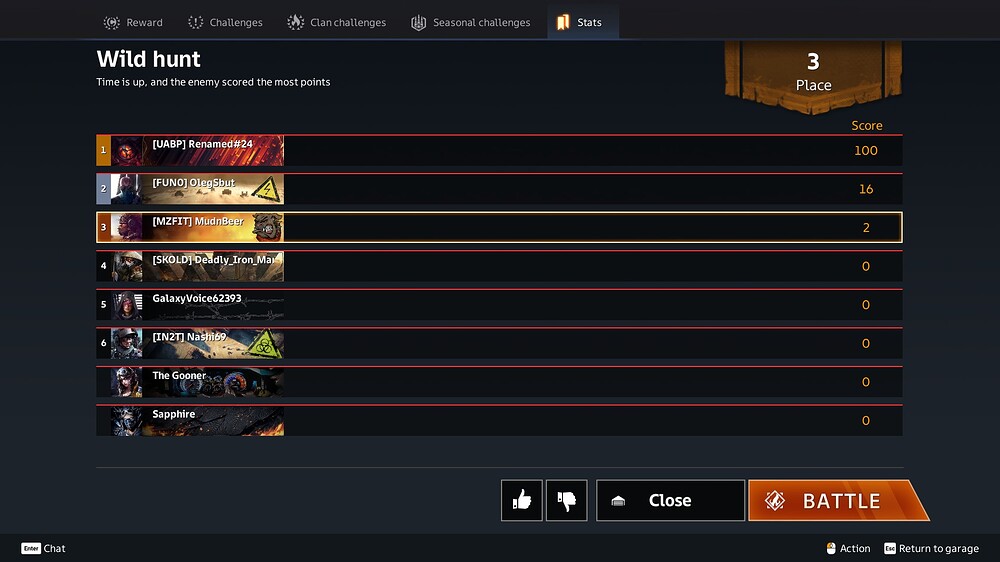 screenshot-251017-083057(123;6;46)