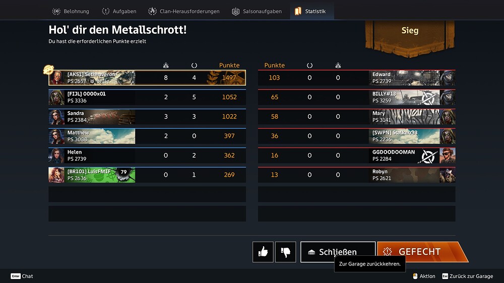 screenshot-251028-034153(106;24;-47)