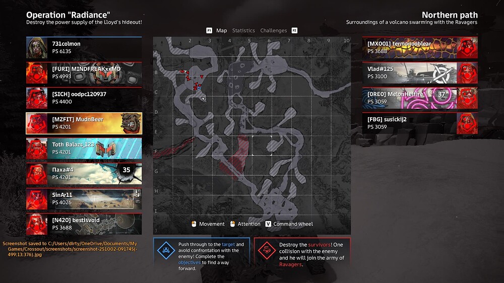 screenshot-251002-0(-499;13;376)