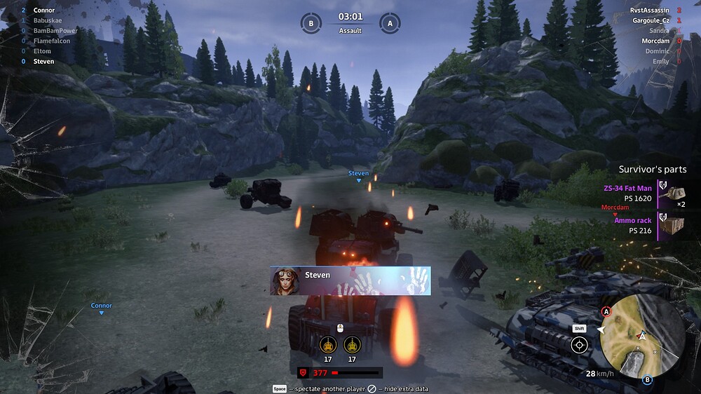 screenshot-260329-024647(210;28;-52)