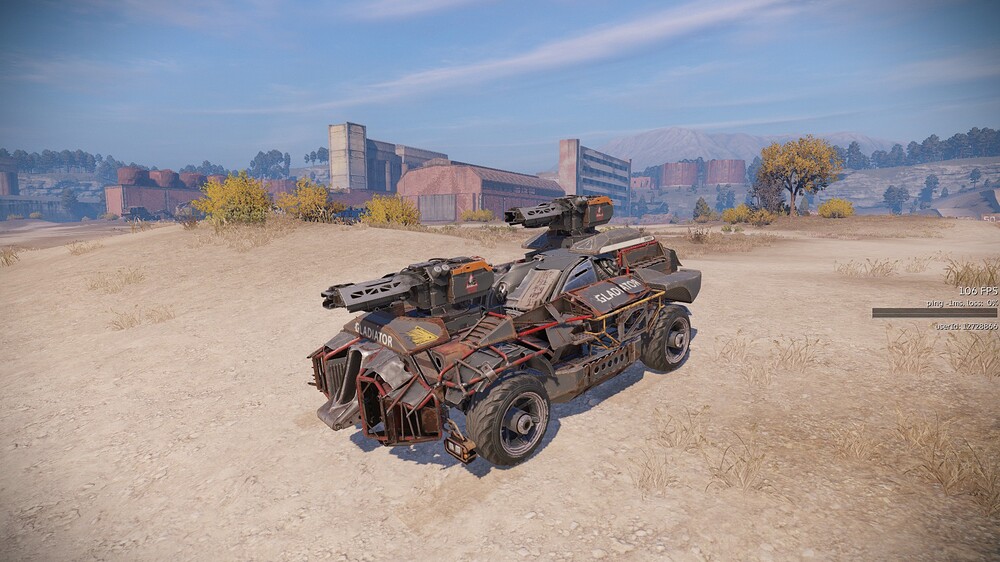 screenshot-251201-173727(162;-2;-73)