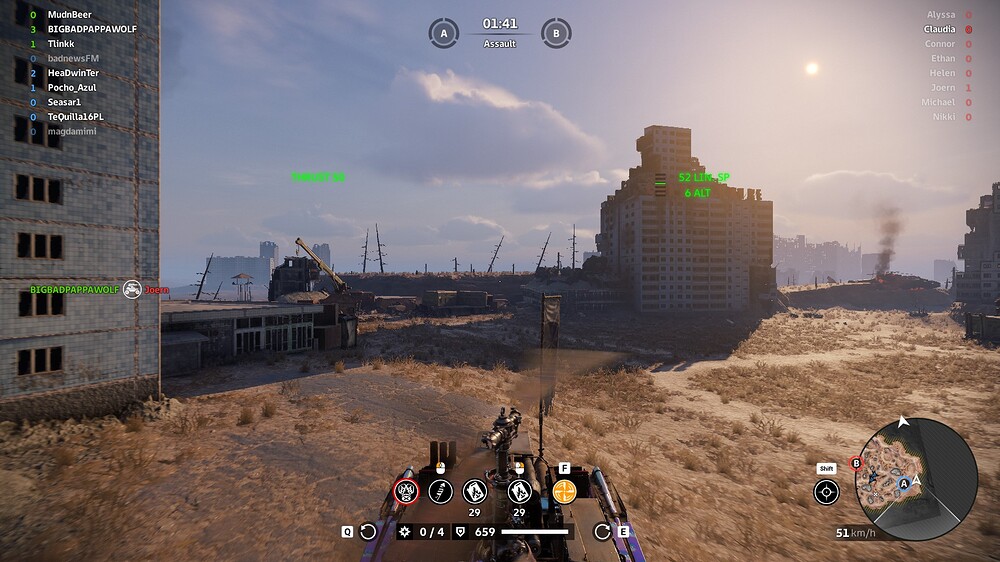 screenshot-250830-113906(388;9;-175)