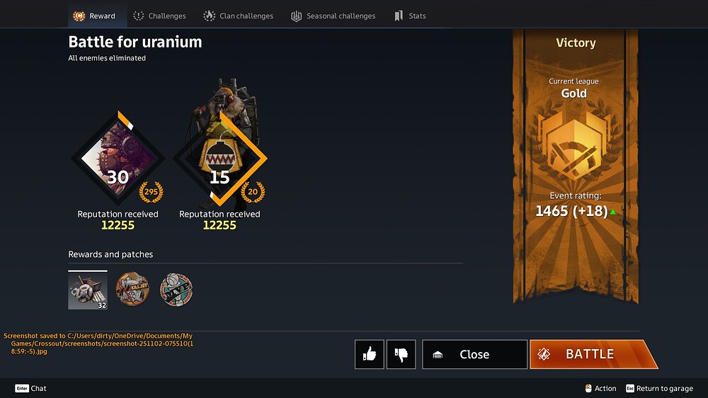 screenshot-251102-075516(18;59;-5)