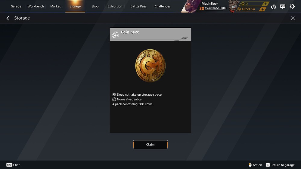 screenshot-260111-103025(25;3;46)