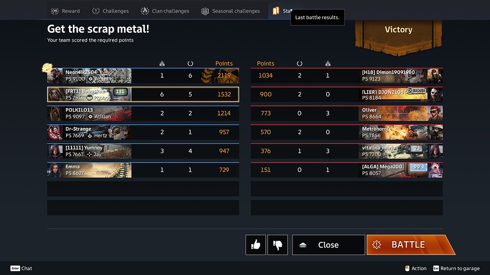 screenshot-260207-175403(-147;27;231)