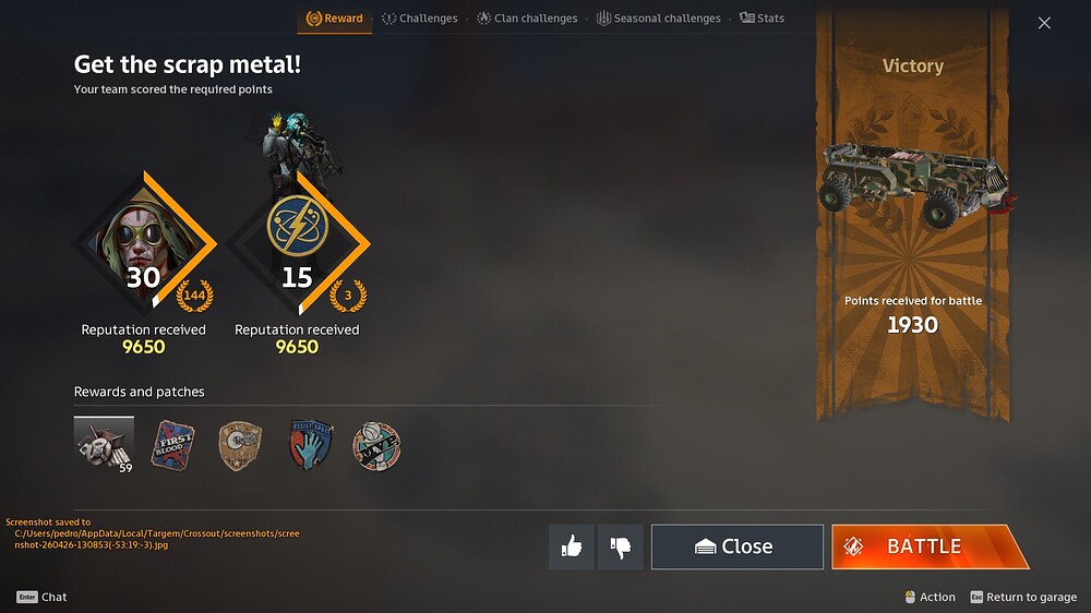 screenshot-260426-130900(-53;19;-3)